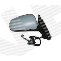 AUTOPEEGEL VADM1030ER