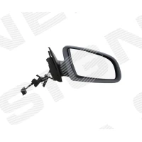 AUTOPEEGEL VADM1031EL
