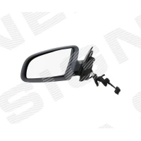 AUTOPEEGEL VADM1031ER