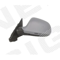 AUTOPEEGEL VADM1032EL