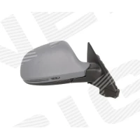 AUTOPEEGEL VADM1032ER
