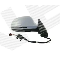 AUTOPEEGEL VADM1033ER