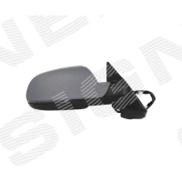 AUTOPEEGEL VADM1034EL