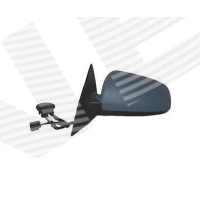 AUTOPEEGEL VADM1041EL