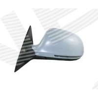 AUTOPEEGEL VADM1043EL