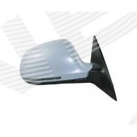 AUTOPEEGEL VADM1043ER