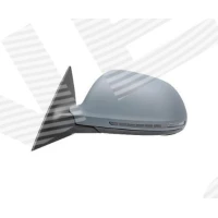 AUTOPEEGEL VADM1045EL