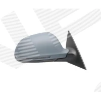 AUTOPEEGEL VADM1045ER