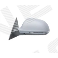 AUTOPEEGEL VADM1046EL