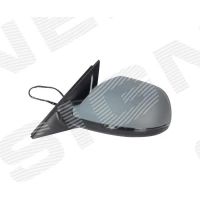AUTOPEEGEL VADM1048EL