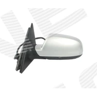 AUTOPEEGEL VADM1050EL