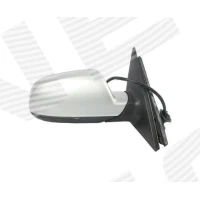 AUTOPEEGEL VADM1050ER