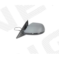 AUTOPEEGEL VADM1051EL
