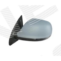 AUTOPEEGEL VADM1052EL