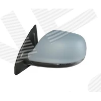 AUTOPEEGEL VADM1053EL