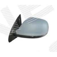 AUTOPEEGEL VADM1054EL