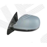 AUTOPEEGEL VADM1055EL
