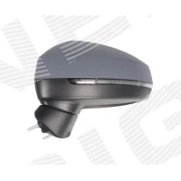 AUTOPEEGEL VADM1056EL