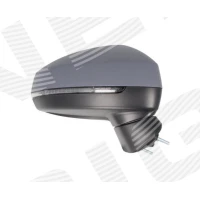 AUTOPEEGEL VADM1056ER