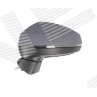 AUTOPEEGEL VADM1057EL