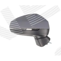 AUTOPEEGEL VADM1057ER
