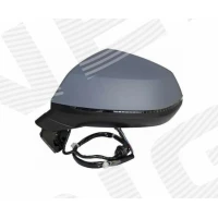 AUTOPEEGEL VADM1061EL