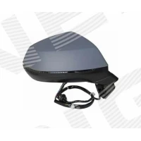 AUTOPEEGEL VADM1061ER