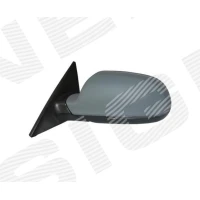 AUTOPEEGEL VADM1062EL