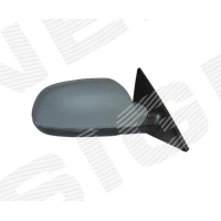 AUTOPEEGEL VADM1062ER