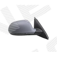 AUTOPEEGEL VADM1063ER