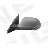 AUTOPEEGEL VADM1064EL