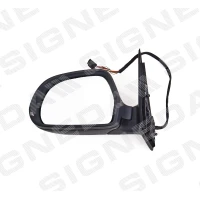 AUTOPEEGEL VADM1072EL