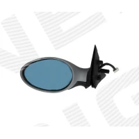 AUTOPEEGEL VAFM1005EL