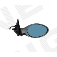 AUTOPEEGEL VAFM1005ER
