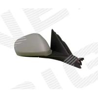 AUTOPEEGEL VAFM1008ER
