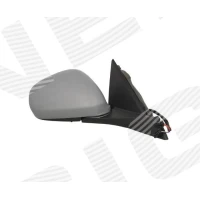 AUTOPEEGEL VAFM1009ER