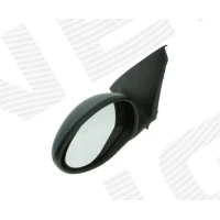 AUTOPEEGEL VAFM1012EL