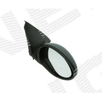 AUTOPEEGEL VAFM1012ER