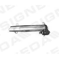 PEEGLI SUUNATULI VBMM1001AOR