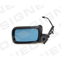 AUTOPEEGEL VBMM1002AL