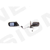 AUTOPEEGEL VBMM1003EL