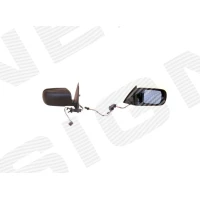 AUTOPEEGEL VBMM1003ER