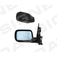 AUTOPEEGEL VBMM1004AL