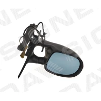 AUTOPEEGEL VBMM1004TEL