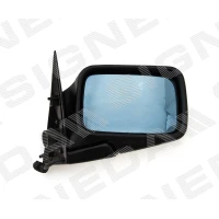 AUTOPEEGEL VBMM1008ER
