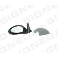 AUTOPEEGEL VBMM1014EL