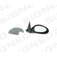 AUTOPEEGEL VBMM1014ER