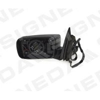 AUTOPEEGEL VBMM1015EL