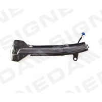 PEEGLI SUUNATULI VBMM1017OL