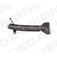 PEEGLI SUUNATULI VBMM1017OR